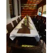 Gostilna Ribiški dom Lendava
