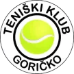 Teniški klub Goričko