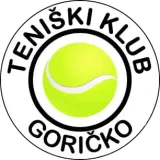 Teniški klub Goričko