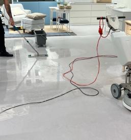 premazi za talne obloge Gorenjska