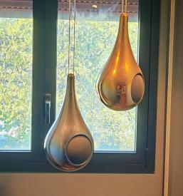 Prodaja kvalitetnih zvočnikov Slovenija