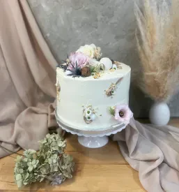 Tonka sweet kitchen