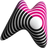 Mushin Design