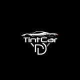 TINTCAR D, David Holc s.p.