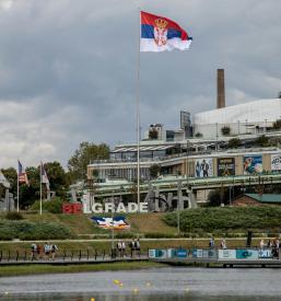 Srpsko kulturno humanitarno društvo Desanka Maksimović Celje