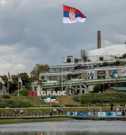 Srpsko kulturno humanitarno društvo Desanka Maksimović Celje