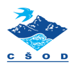 CŠOD