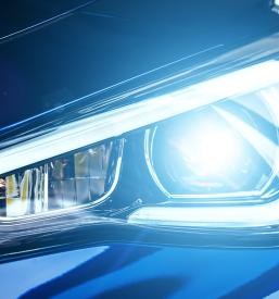 Brizgani plastični deli v Sloveniji