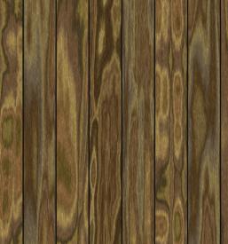 Umetno suh les in skobljan les Škofja Loka