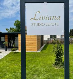 Digitalni tisk v Moravskih toplicah, Pomurje