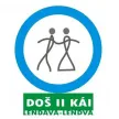 DOŠ II Lendava