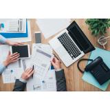 Računovodske storitve AL-PO d.o.o.