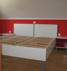 Izdelava pohištva po meri Ljubljana in okolica