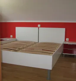 Izdelava pohištva po meri Ljubljana in okolica