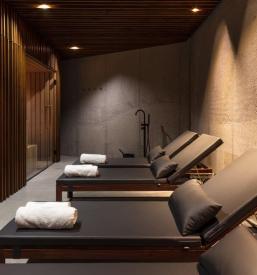 Arhitekti za notranjo in zunanjo opremo stanovanjskih gradenj