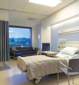 Lekarna v Bolnišnici Topolšica