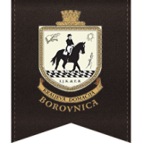 Infotrade Plus, d.o.o.