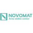 Novomat d.o.o.