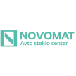 Novomat d.o.o.