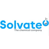 Solvate d.o.o.