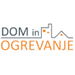 Dom in ogrevanje, 100JKO d.o.o.