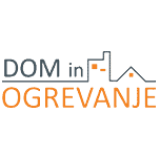 Dom in ogrevanje, 100JKO d.o.o.