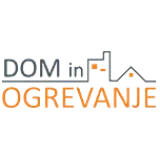 Dom in ogrevanje, 100JKO d.o.o.