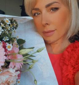 Ugodno prehransko svetovanje Osrednja Slovenija