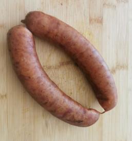 Klavnica, razsek in izdelava klobas Štajerska