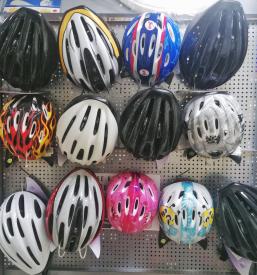 Avtomaterial, barve in laki za kolesa Rogaška Slatina