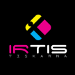 IRTIS d.o.o.