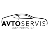 Alen Perhač s.p.