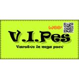 V.I.PET Andreja Janša s.p.