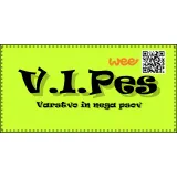 V.I.PET Andreja Janša s.p.