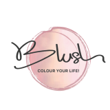 Blush