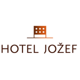 Hotel Jožef