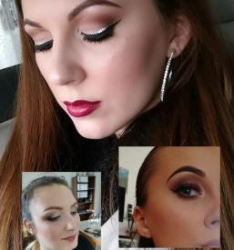 Dober kozmetični salon v Podčetrtku