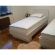 Apartma magdalena