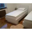 Apartma magdalena