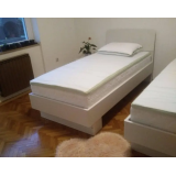 Apartma magdalena