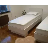 Apartma magdalena