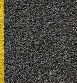 Trajno barvanje transportnih poti Slovenija