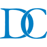 Dentalni center Dr. Čelesnik, d.o.o.