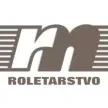 Roletarstvo Viktor Miklaužič s.p.