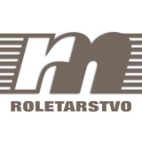 Roletarstvo Viktor Miklaužič s.p.