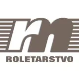 Roletarstvo Viktor Miklaužič s.p.