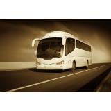 Avtobusni prevozi Relacija d.o.o.