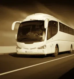 Najem avtobusa za prevoz oseb po Sloveniji in Evropi