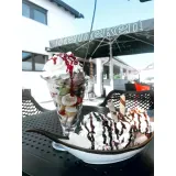 Caffe Joy