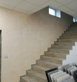 Polaganje keramike Gorenjska